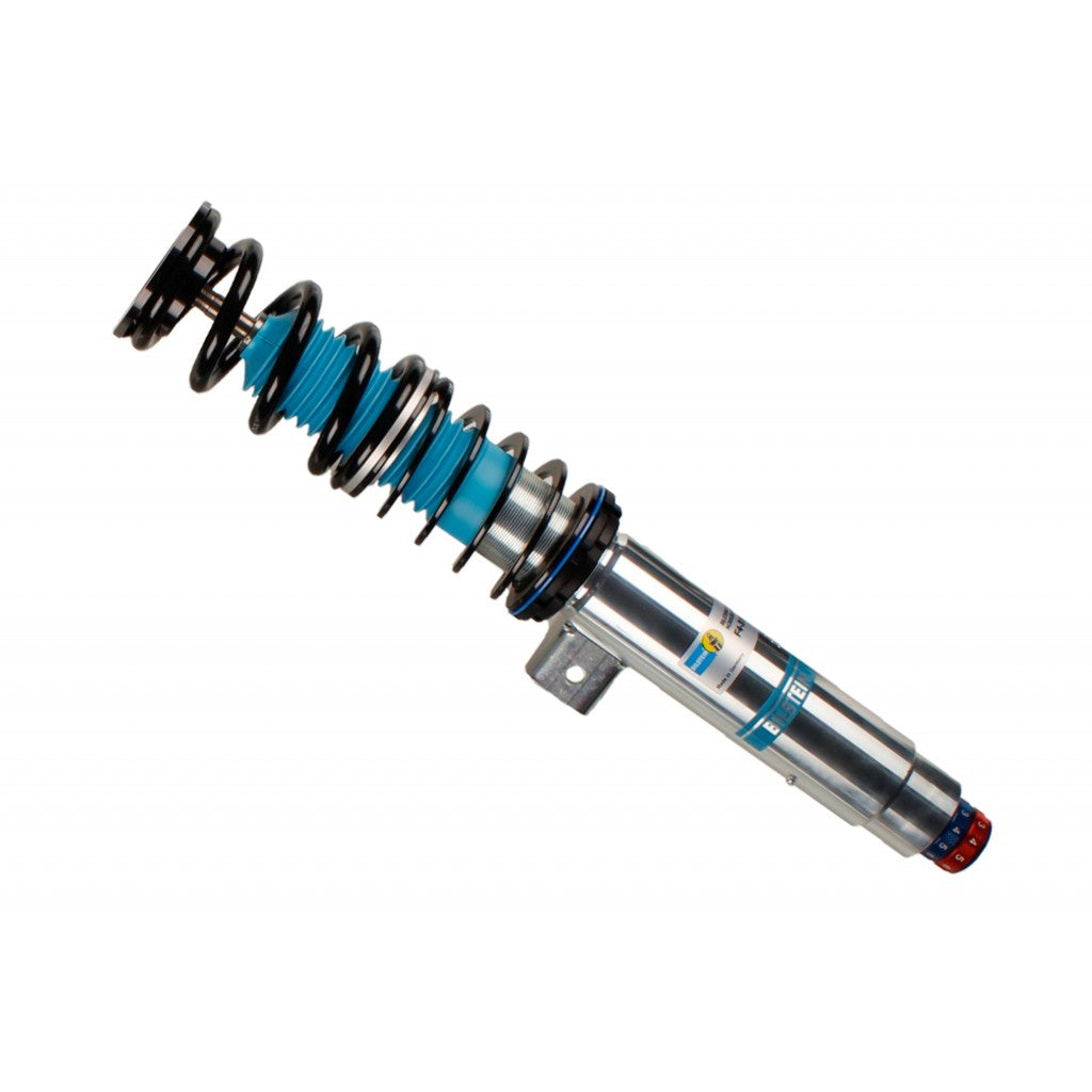 BILSTEIN 48-230834 К-т підвіски B16 для BMW 1-4 F20-F36 2WD Photo-3 
