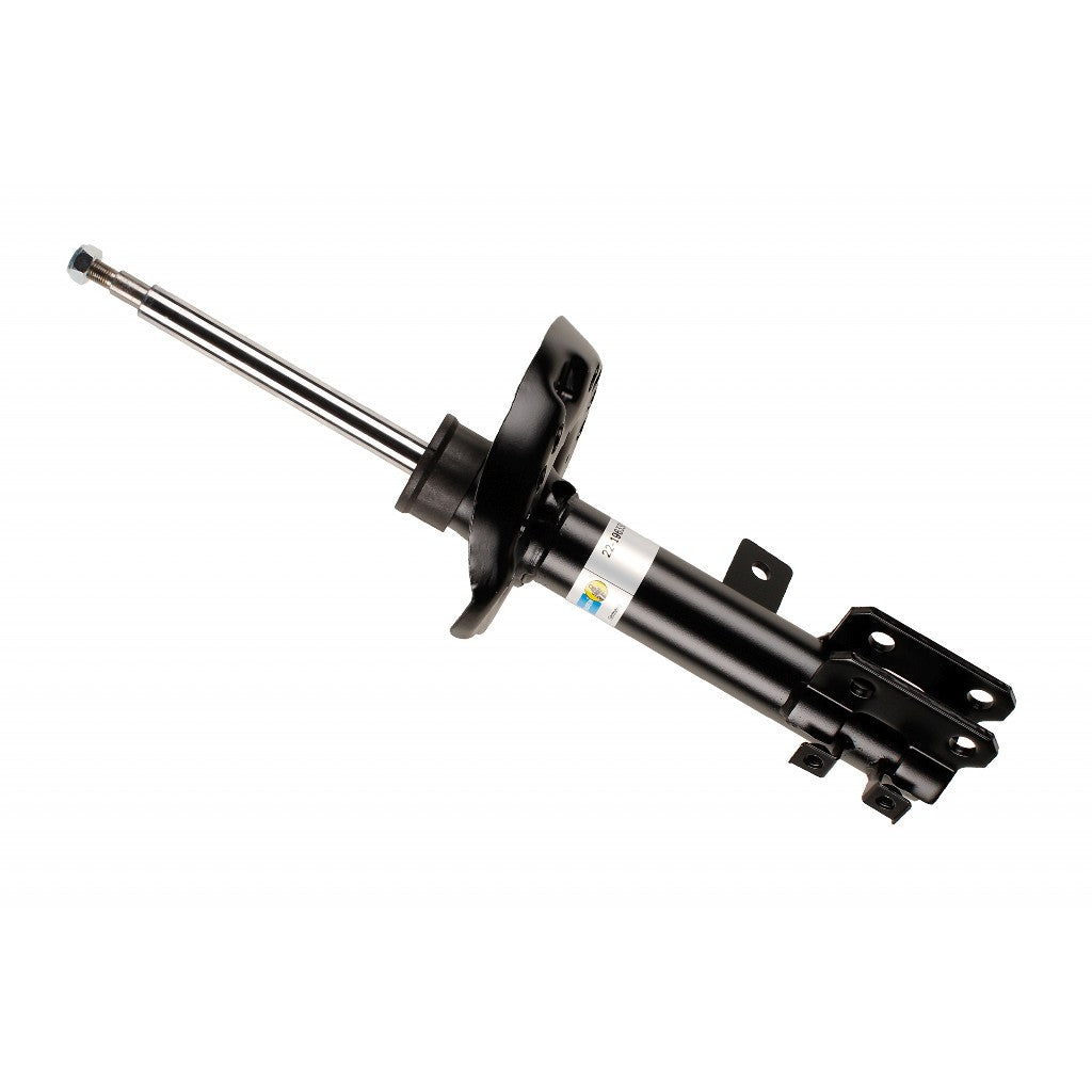 BILSTEIN 48-080569 Комплект підвіски B16 (R4) для VW GOLF III Photo-6 