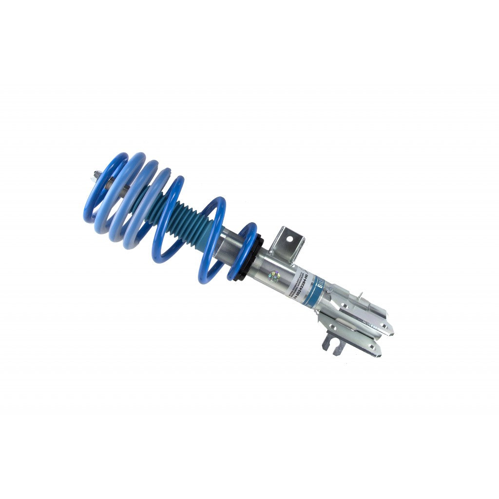 BILSTEIN 47-242302 К-т підвіски B14 для MAZDA 3 (BL) Photo-2 
