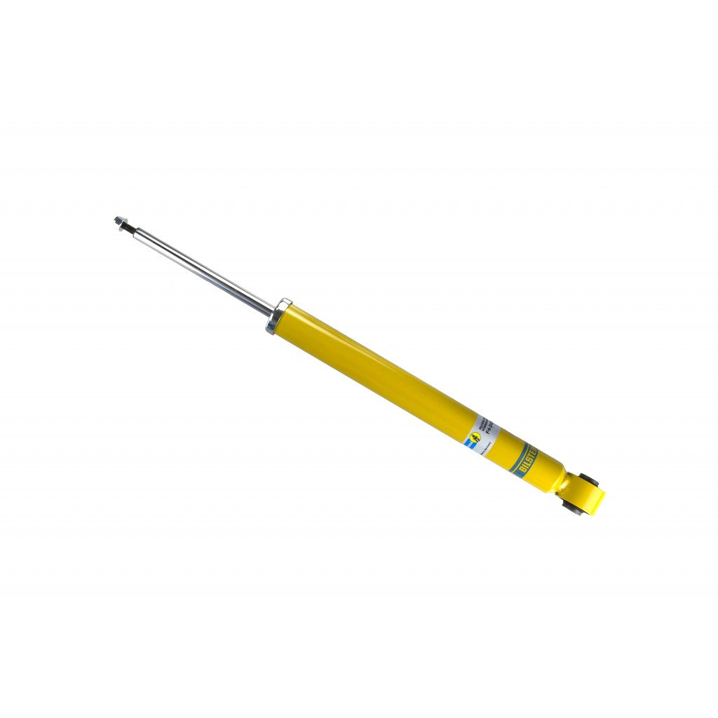 BILSTEIN 48-080569 Комплект підвіски B16 (R4) для VW GOLF III Photo-12 