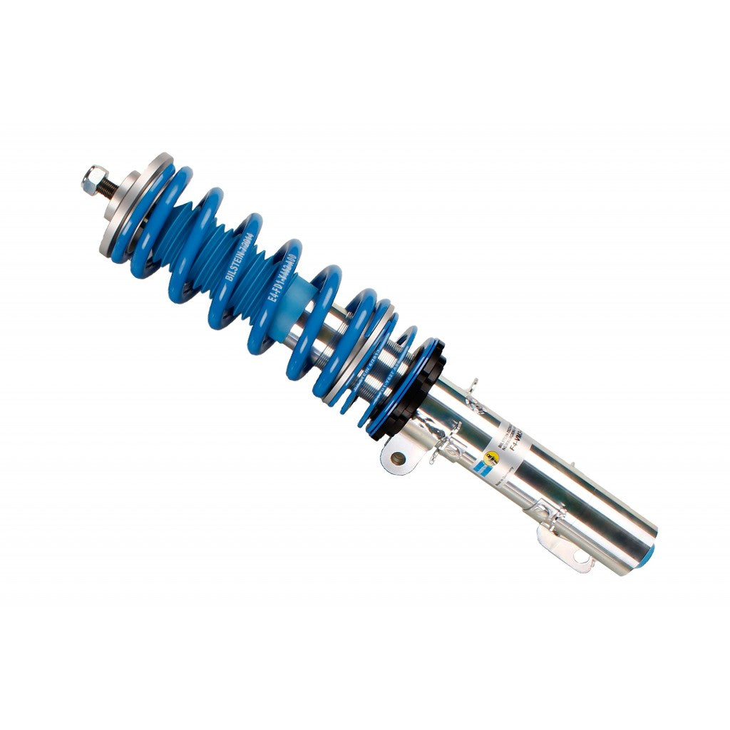 BILSTEIN 48-080651 Комплект підвіски B16 (R4) для AUDI Photo-10 