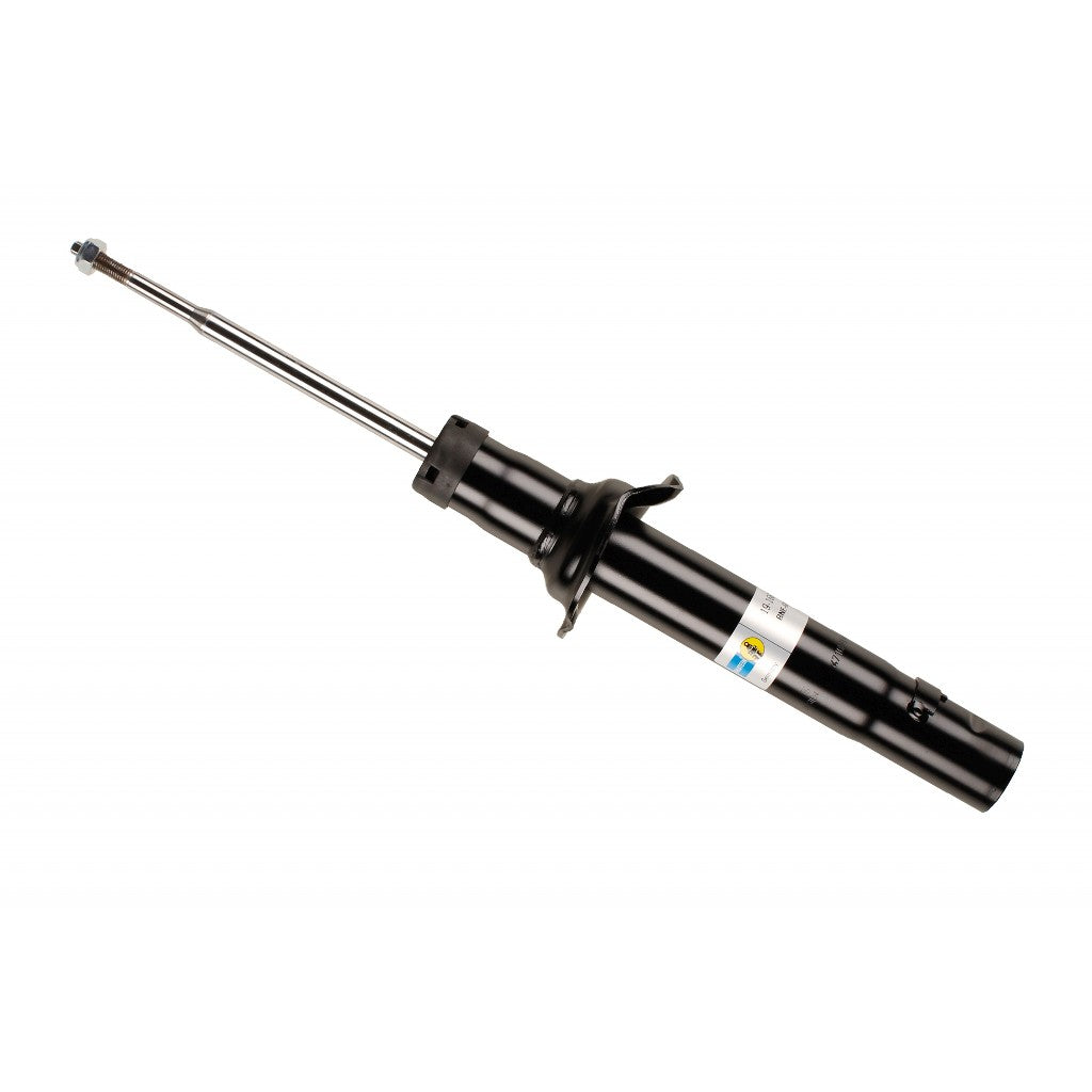 BILSTEIN 48-080651 Комплект підвіски B16 (R4) для AUDI Photo-6 