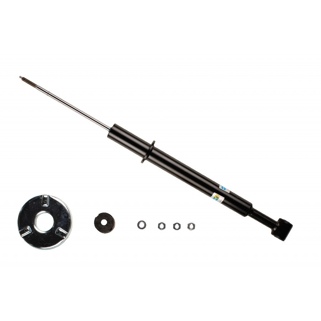 BILSTEIN 19-219592 Амортизатор задній B4 для VW Golf II Country Photo-0 