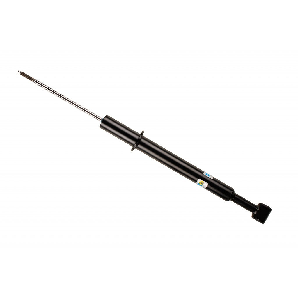 BILSTEIN 19-219592 Амортизатор задній B4 для VW Golf II Country Photo-1 