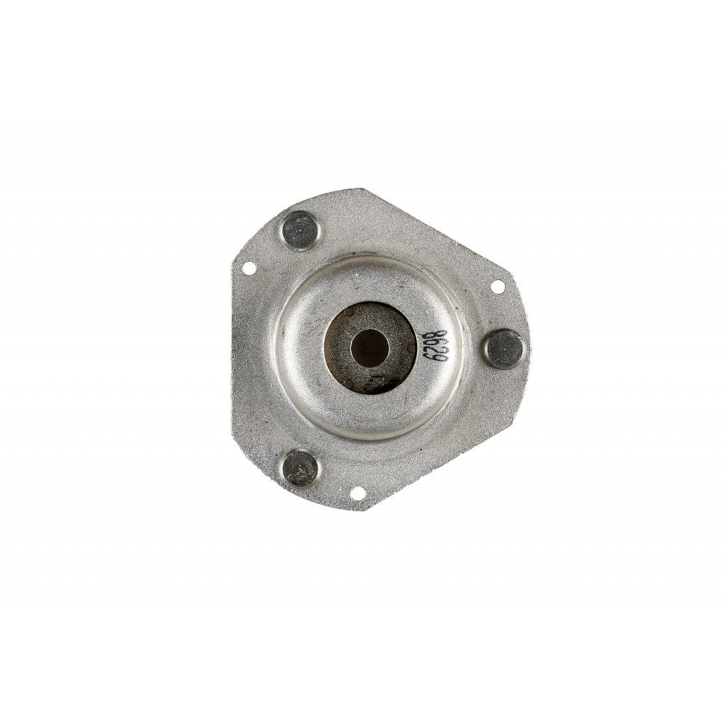 BILSTEIN 12-225354 Комплект передній B1 для FORD Fiesta VI Photo-0 