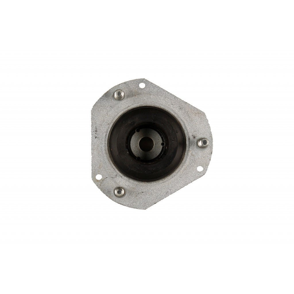 BILSTEIN 12-225354 Комплект передній B1 для FORD Fiesta VI Photo-1 