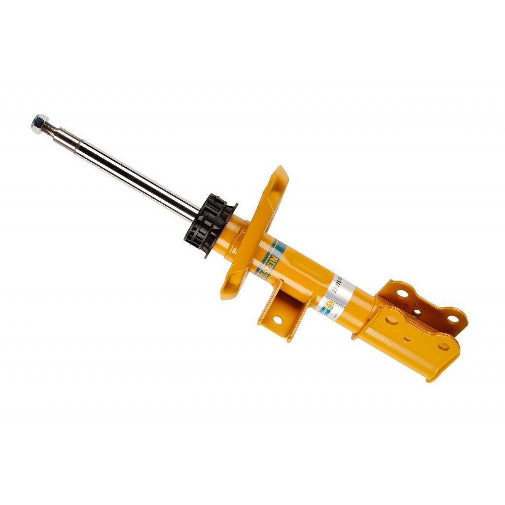 BILSTEIN 22-223395 Амортизатор передній лівий B6 для MERCEDES-Benz B-Klasse W246 Photo-0 