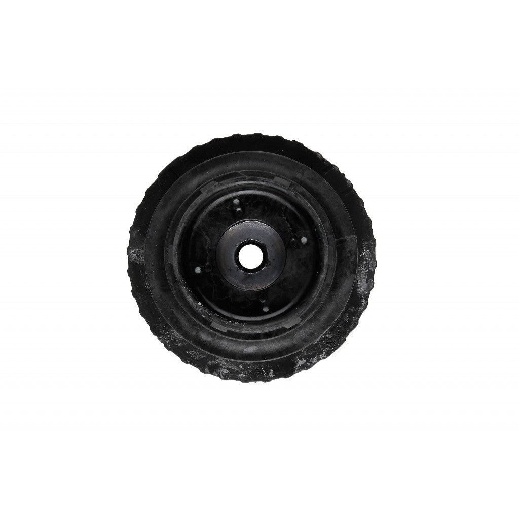 BILSTEIN 12-263615 Комплект передній B1 для NV400, Movano B Photo-1 