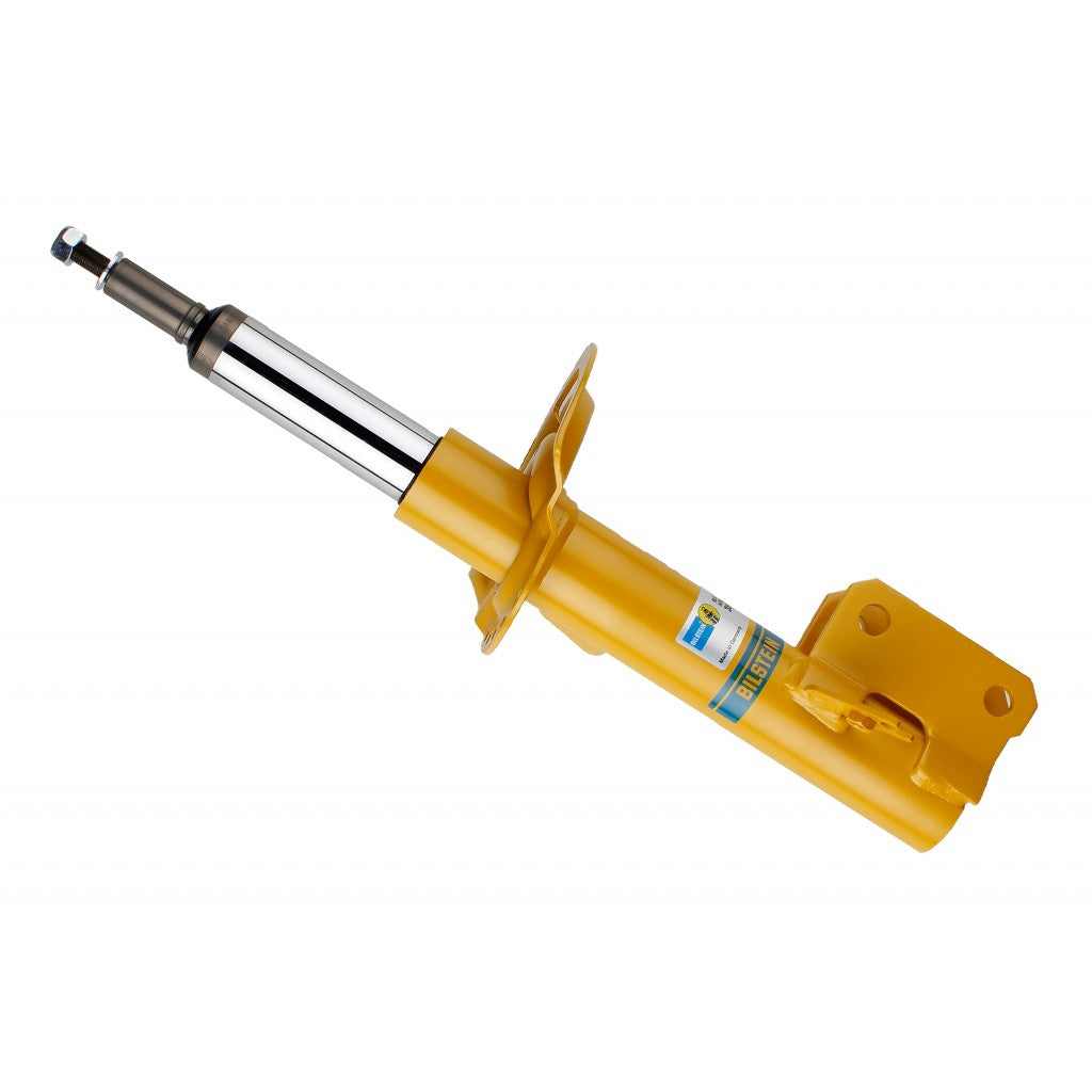 BILSTEIN 35-252139 Амортизатор передній лівий B8 для FORD Mondeo V Photo-0 