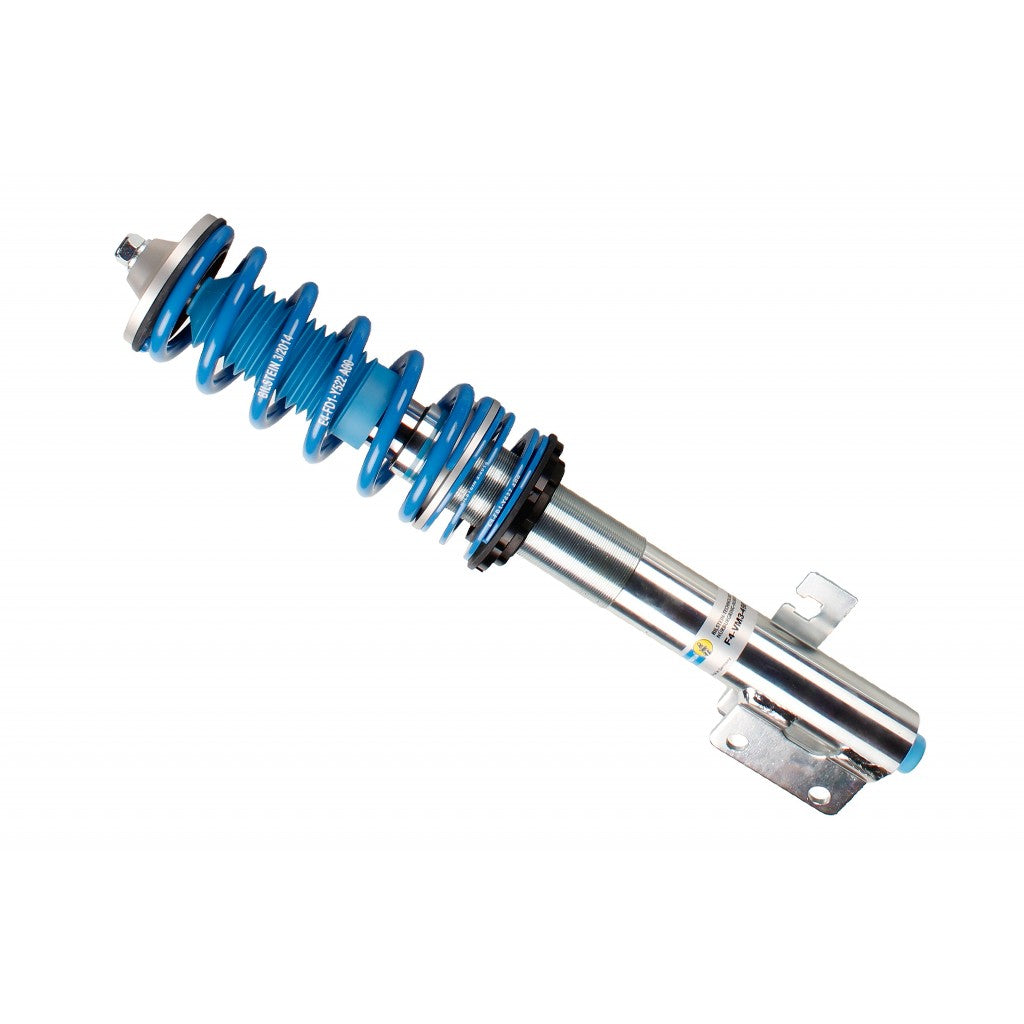 BILSTEIN 48-086035 Комплект підвіски B16 (R4) для SUBARU Impreza GC / GF Photo-7 