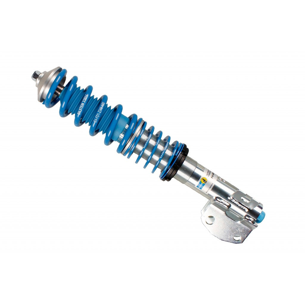 BILSTEIN 48-086035 Комплект підвіски B16 (R4) для SUBARU Impreza GC / GF Photo-8 