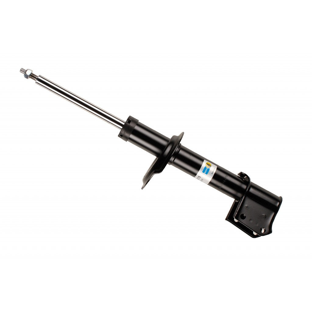 BILSTEIN 48-086035 Комплект підвіски B16 (R4) для SUBARU Impreza GC / GF Photo-2 