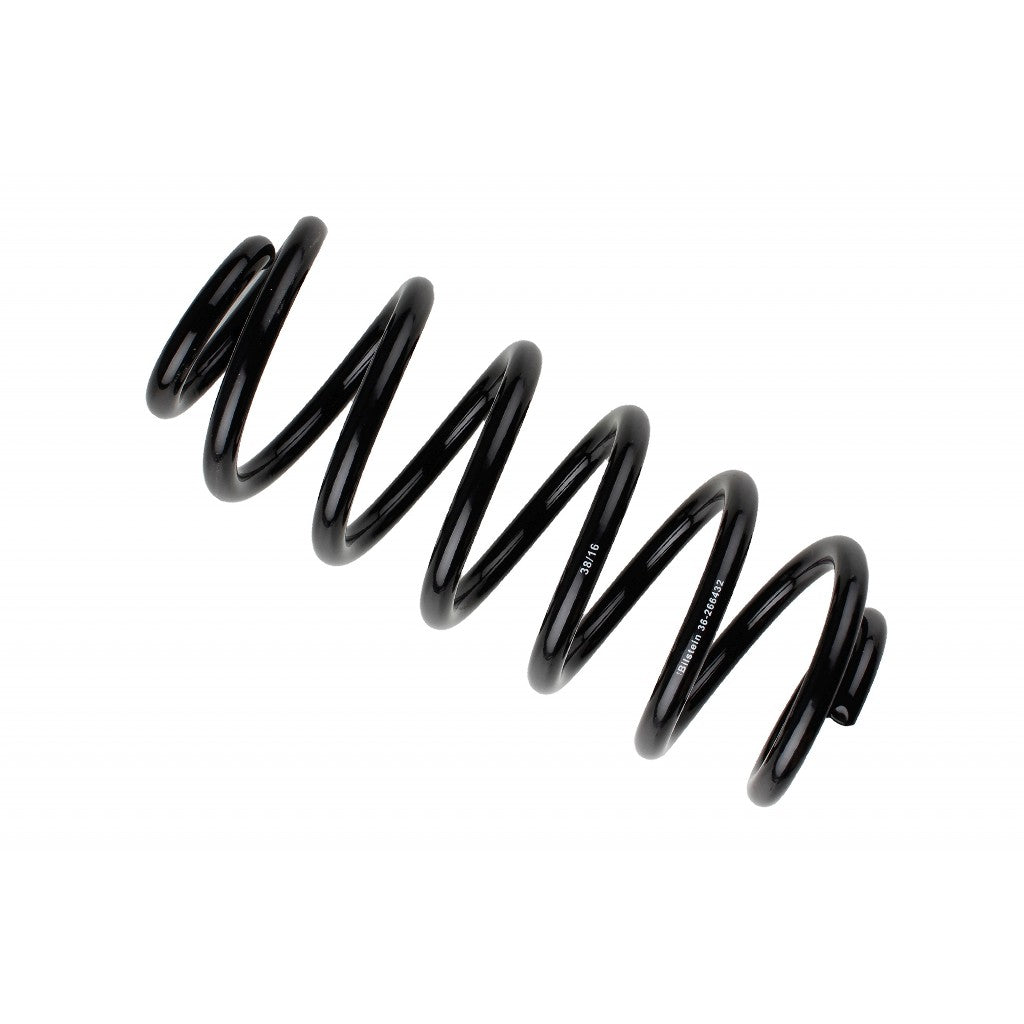 BILSTEIN 48-086035 Комплект підвіски B16 (R4) для SUBARU Impreza GC / GF Photo-4 