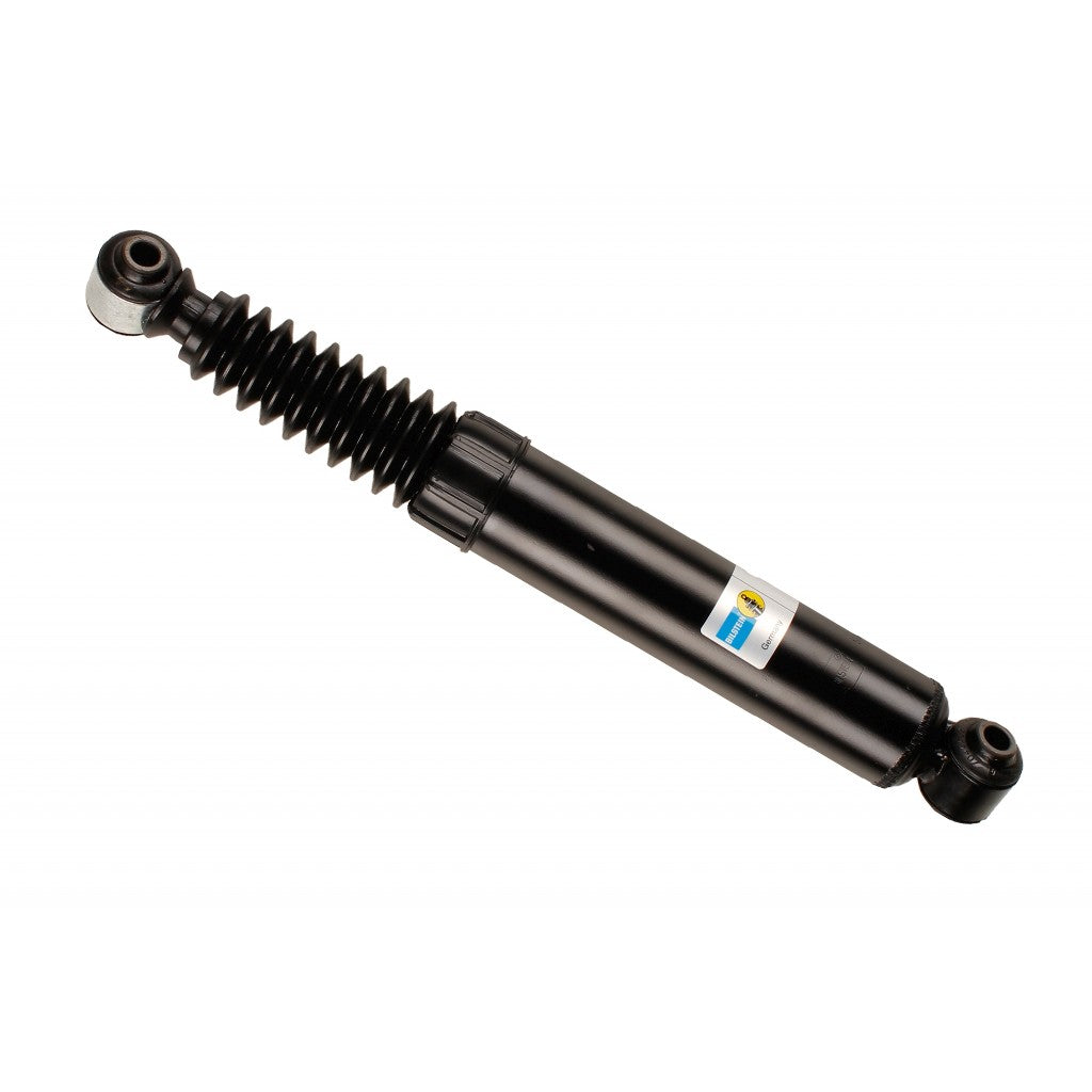 BILSTEIN 19-128238 Амортизатор задній B4 для CITROEN C8 Photo-0 