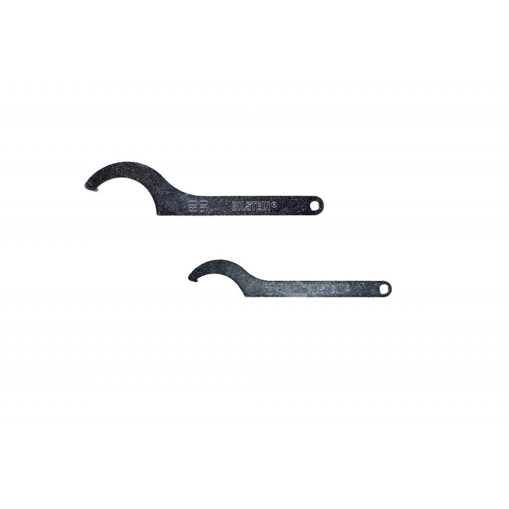 BILSTEIN 48-086097 Комплект підвіски B16 (R4) для MAZDA MX5 II (NB) Photo-5 