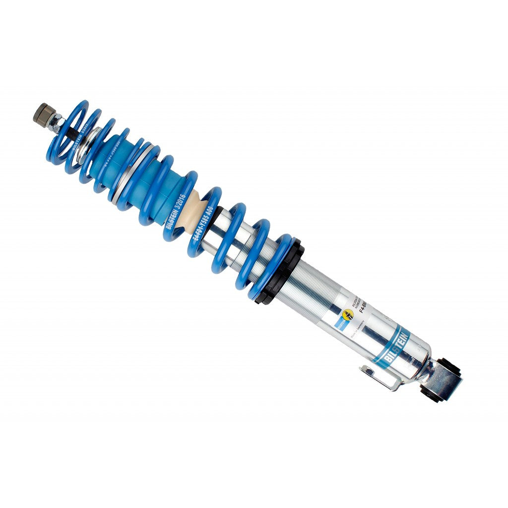 BILSTEIN 48-086097 Комплект підвіски B16 (R4) для MAZDA MX5 II (NB) Photo-6 