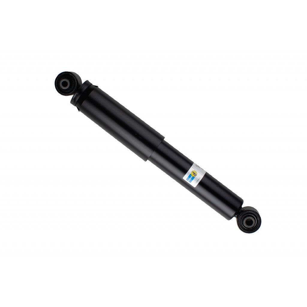 BILSTEIN 48-086097 Комплект підвіски B16 (R4) для MAZDA MX5 II (NB) Photo-0 