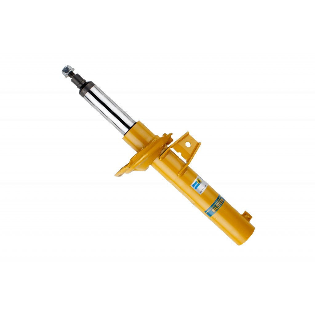 BILSTEIN 46-261250 Pro-Kit B12 для A3 Leon GolfVII 1.8 TFSI 2.0 TDI Photo-2 