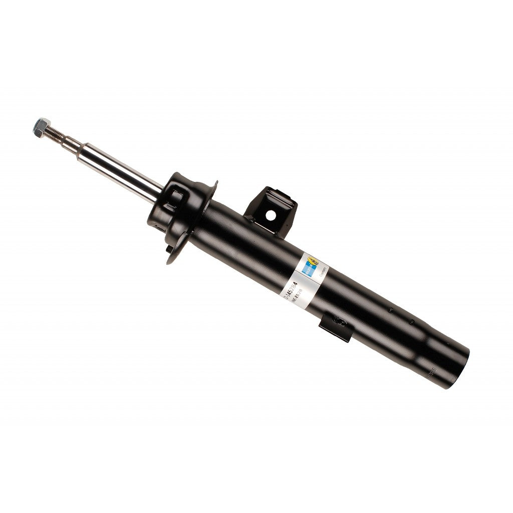BILSTEIN 22-145284 Амортизатор передній правий B4 для BMW 3 E93 Photo-0 