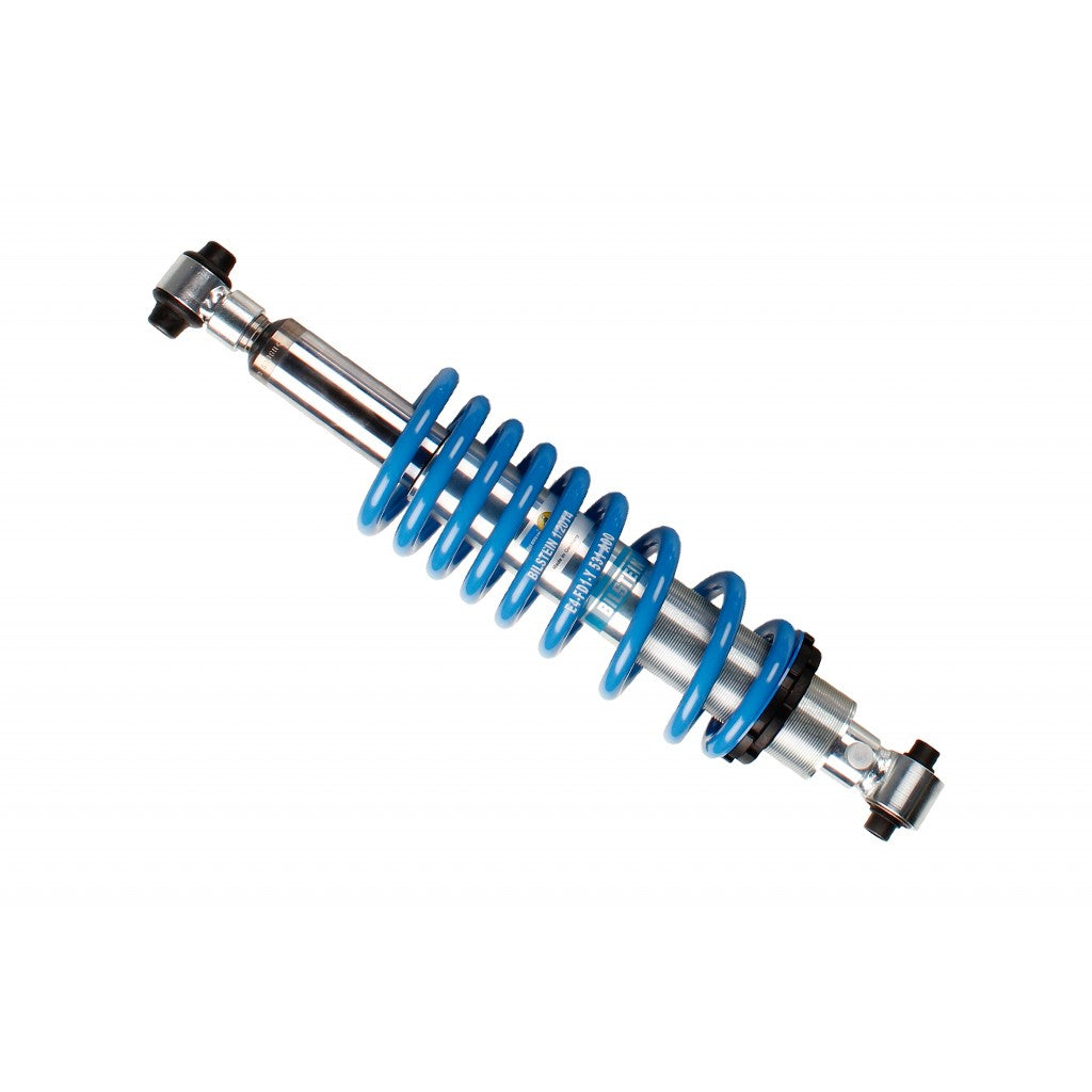 BILSTEIN 48-086165 Комплект підвіски B16 (R4) для AUDI S4 / RS4 B5 4WD Photo-10 
