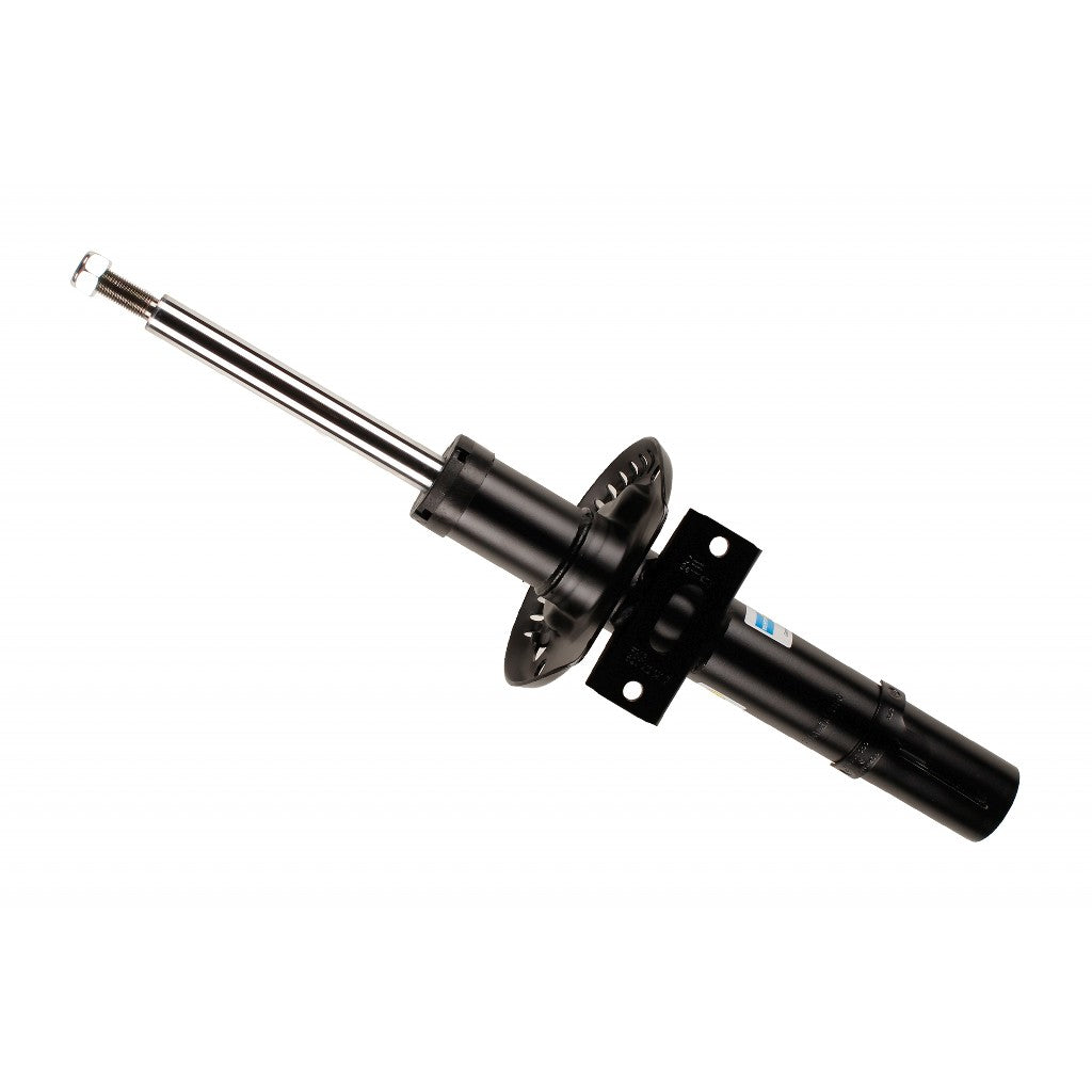BILSTEIN 48-086165 Комплект підвіски B16 (R4) для AUDI S4 / RS4 B5 4WD Photo-1 