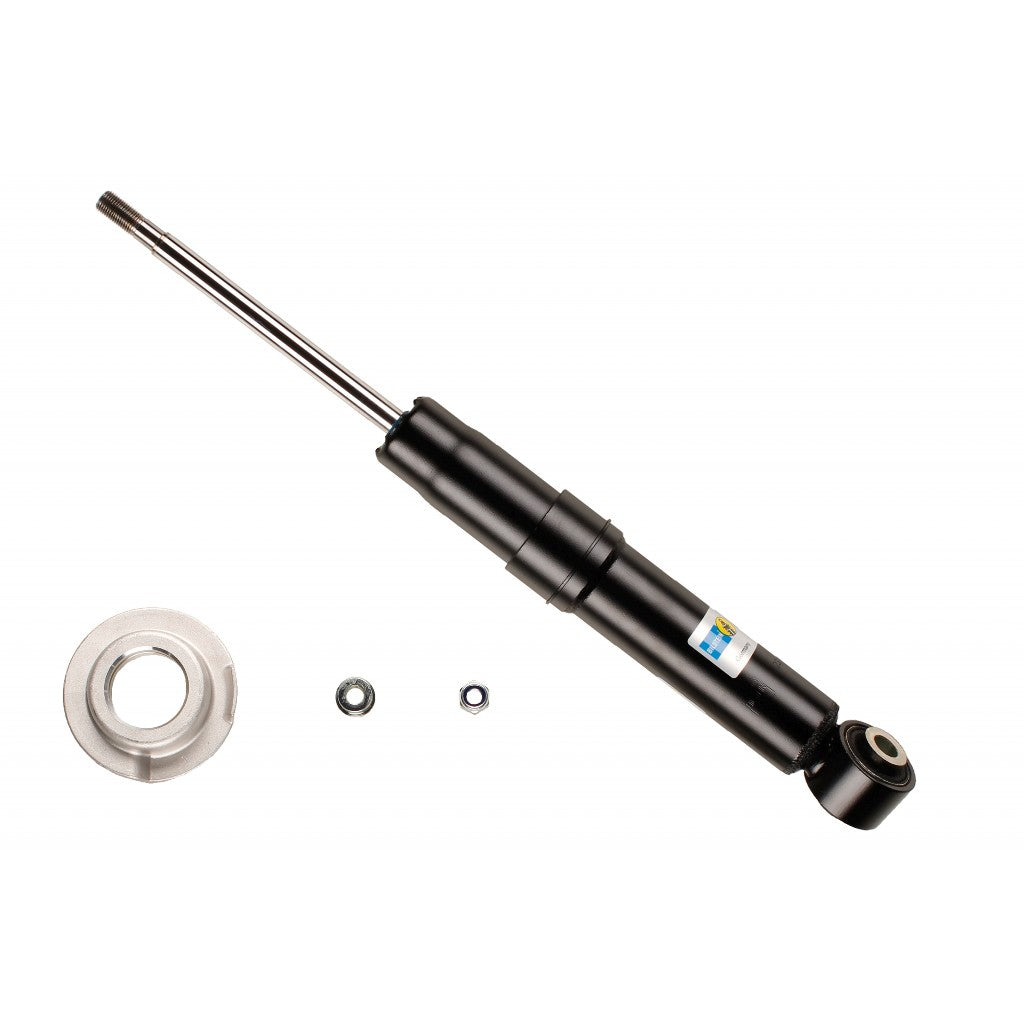 BILSTEIN 48-086165 Комплект підвіски B16 (R4) для AUDI S4 / RS4 B5 4WD Photo-3 