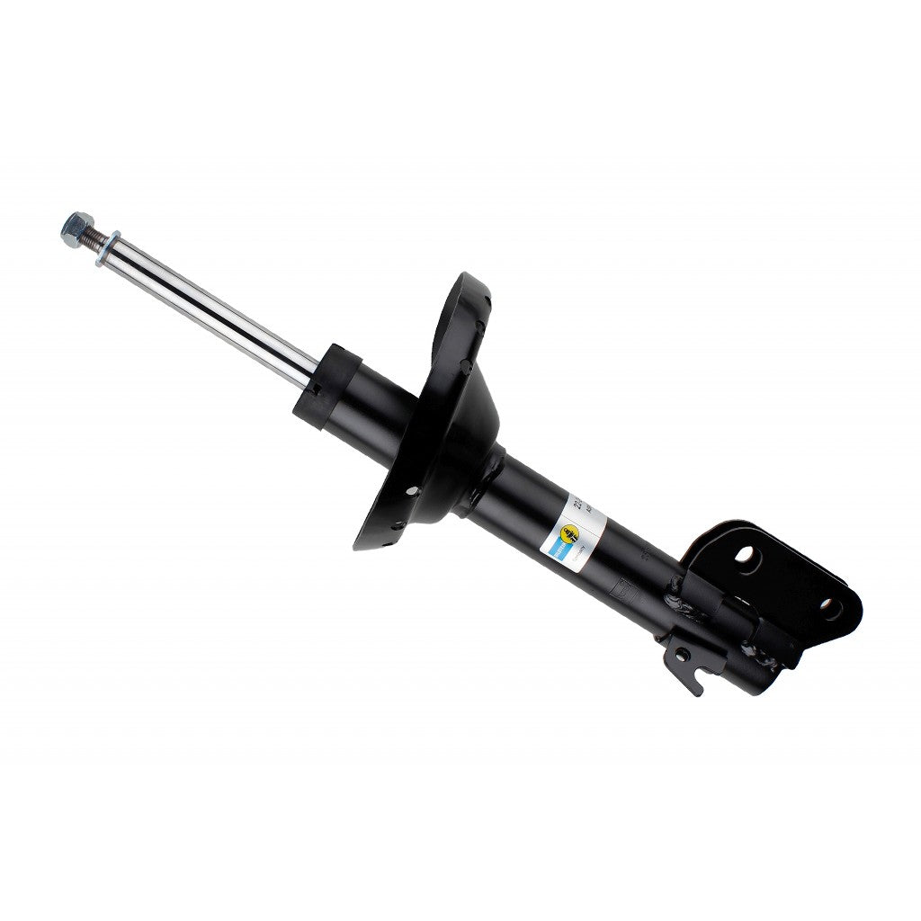 BILSTEIN 22-248183 Амортизатор передній правий B4 для SUBARU Outback (BL, BP) VR Photo-0 