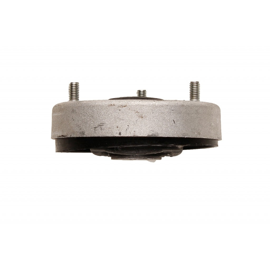 BILSTEIN 12-224302 Комплект задній B1 для BMW 5er (E60), 6er (E63) Photo-2 