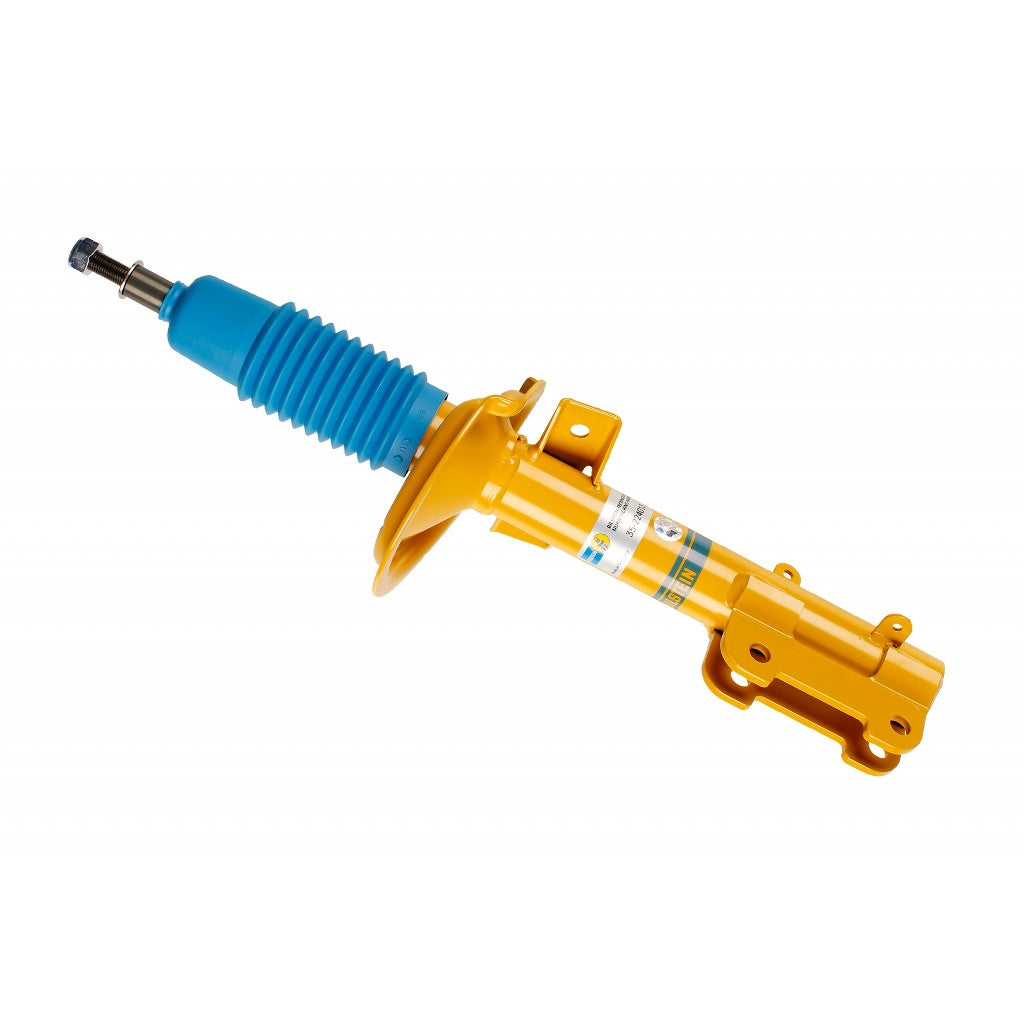 BILSTEIN 35-224013 Амортизатор передній B6 для FORD Mustang MY11- EU Photo-0 