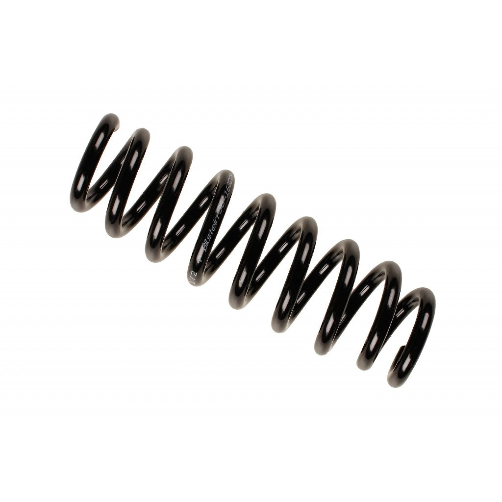 BILSTEIN 36-160228 Пружина заднього амортизатора B3 для BMW E91 Photo-0 