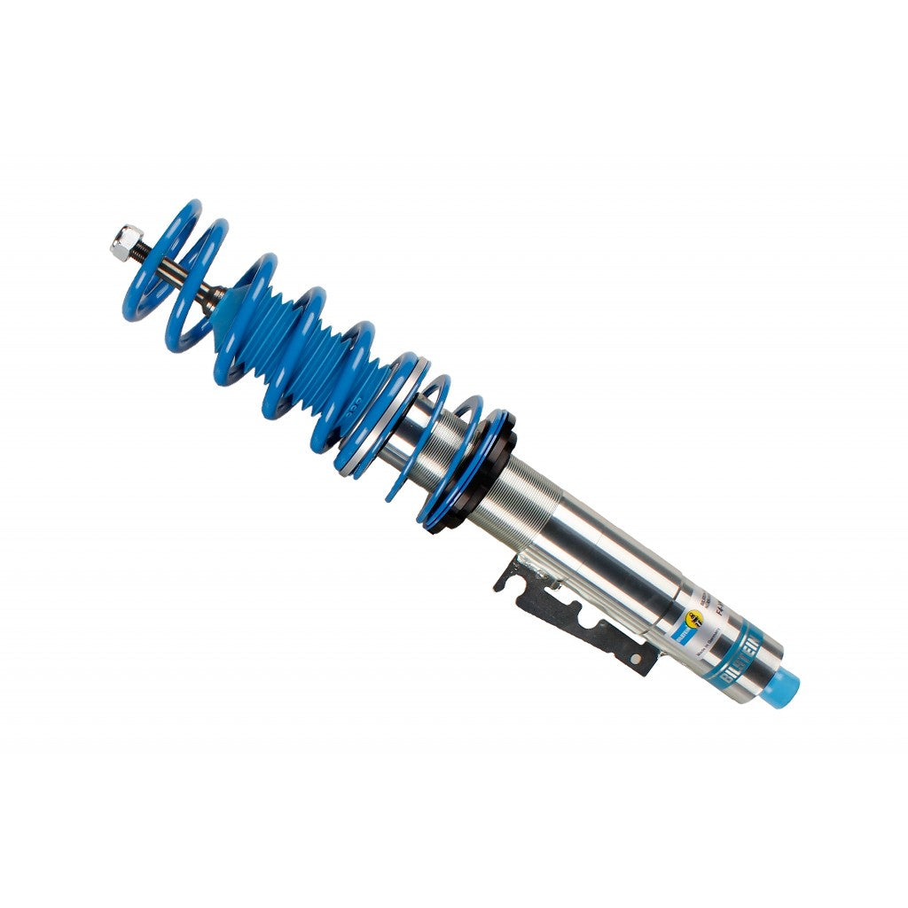 BILSTEIN 48-088473 Комплект підвіски B16 (R4) для PORSCHE Boxster 986 Photo-6 