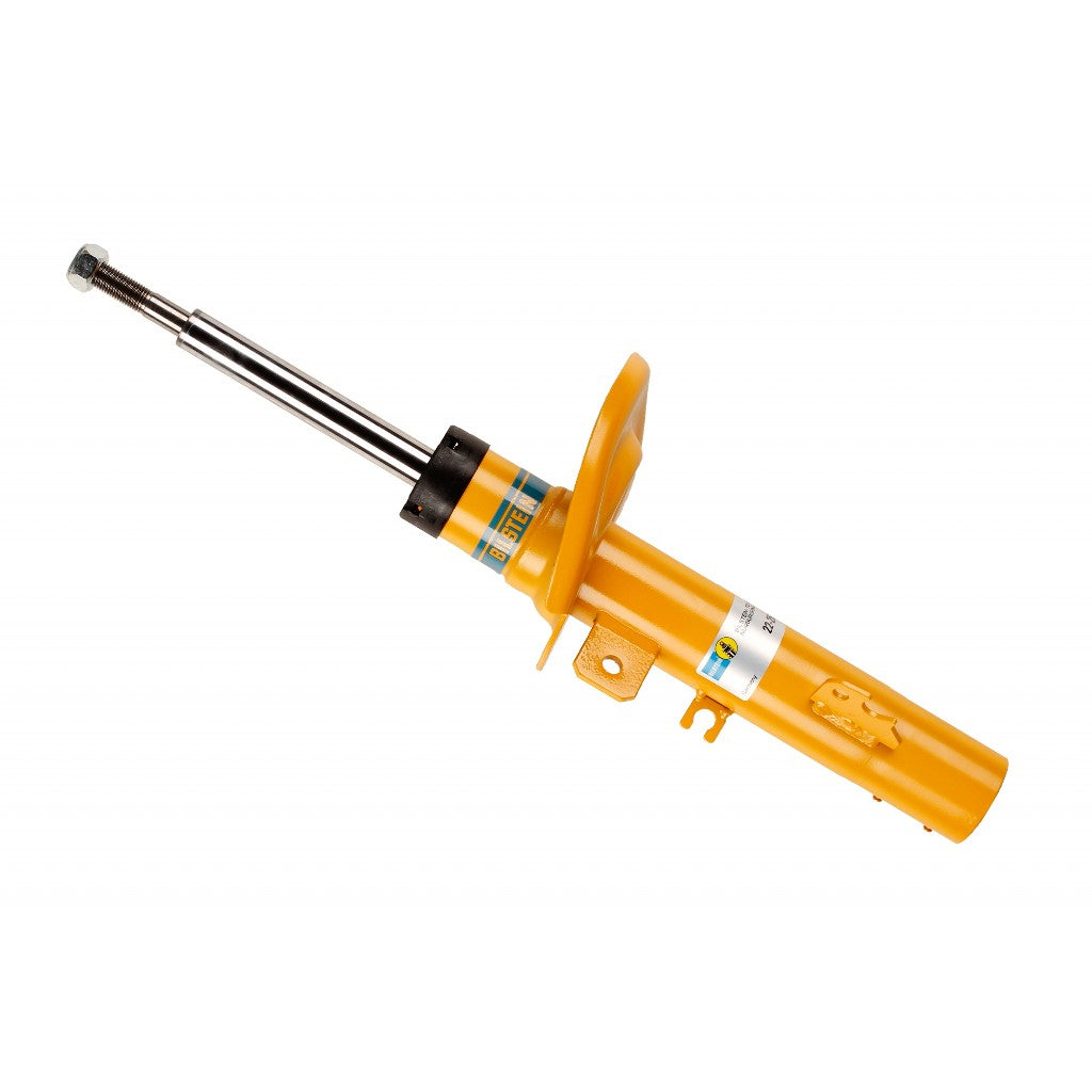 BILSTEIN 48-088473 Комплект підвіски B16 (R4) для PORSCHE Boxster 986 Photo-0 