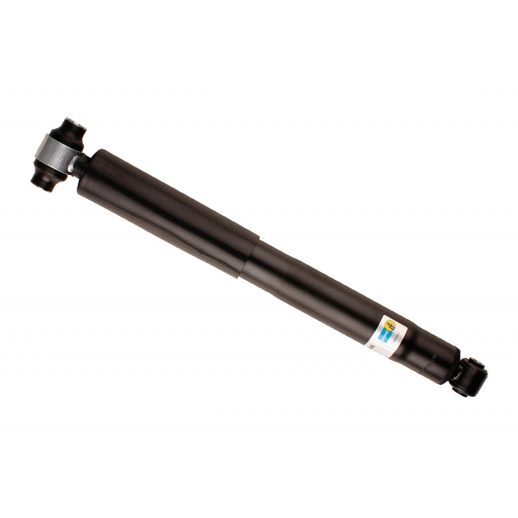 BILSTEIN 48-088473 Комплект підвіски B16 (R4) для PORSCHE Boxster 986 Photo-1 