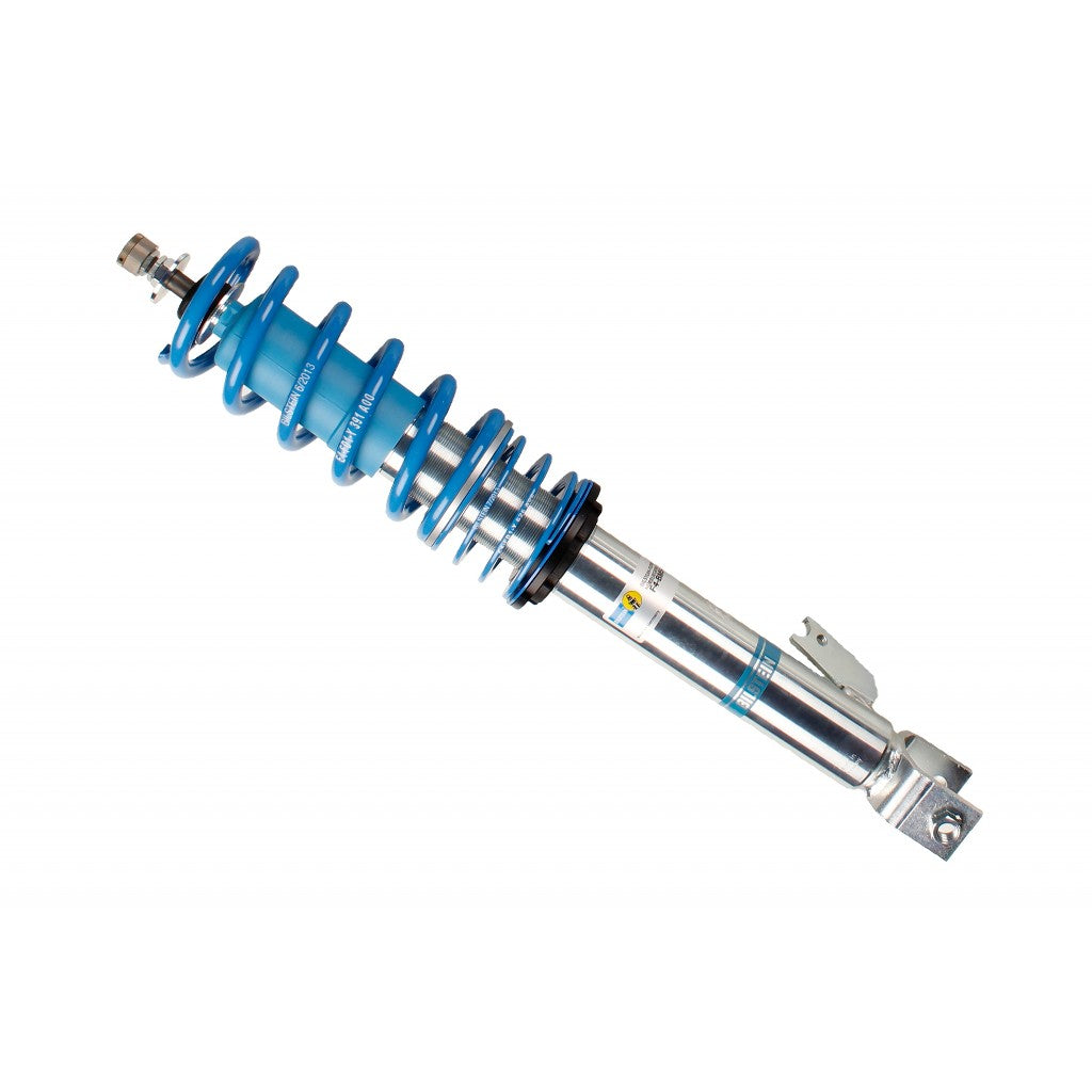 BILSTEIN 48-088657 Комплект підвіски B16 (R4) для HONDA S 2000 Photo-2 