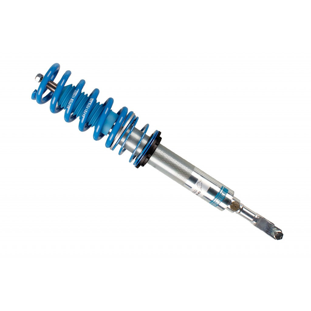BILSTEIN 48-088688 Комплект підвіски B16 (R4) для AUDI A6 / S6 / RS6 4B 4WD Photo-2 