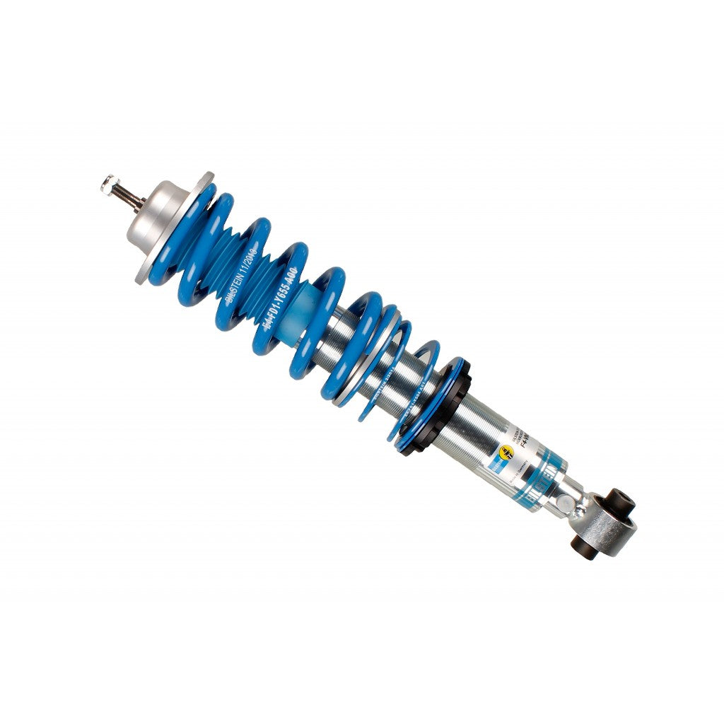 BILSTEIN 48-088688 Комплект підвіски B16 (R4) для AUDI A6 / S6 / RS6 4B 4WD Photo-3 