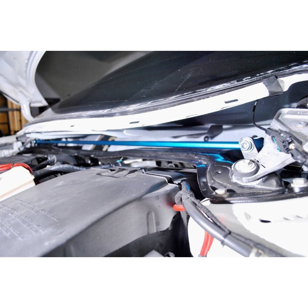 HARDRACE 8848 Розпорка передніх чашок FORD KUGA MK2 2012- Photo-7 