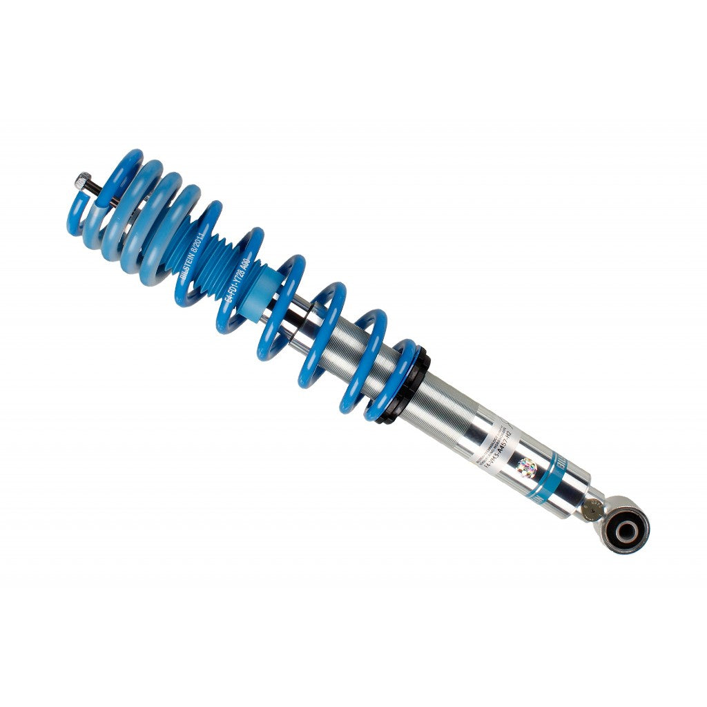 BILSTEIN 48-104555 Комплект підвіски B16 (R4) для BMW 5er (E39) для V8 M5 Photo-3 