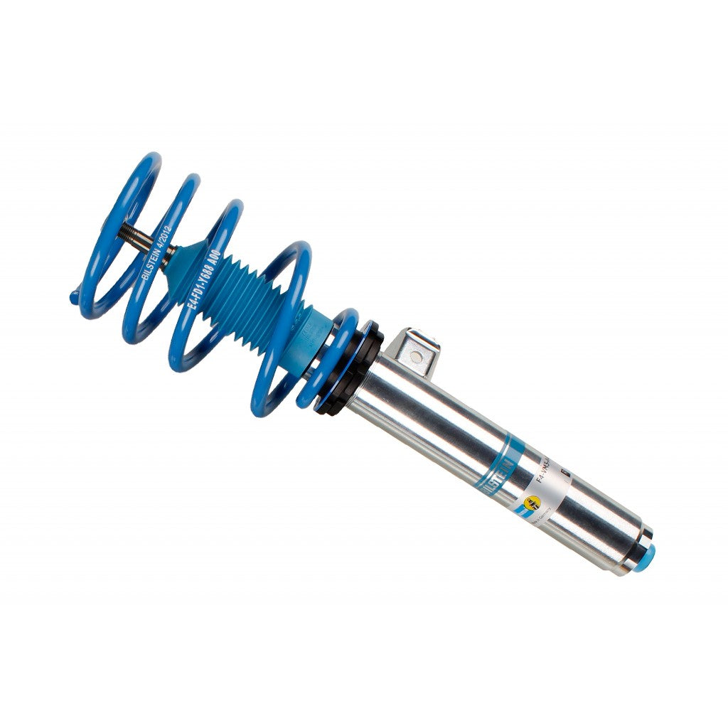 BILSTEIN 48-104739 Комплект підвіски B16 (R4) для BMW Z4 Photo-2 