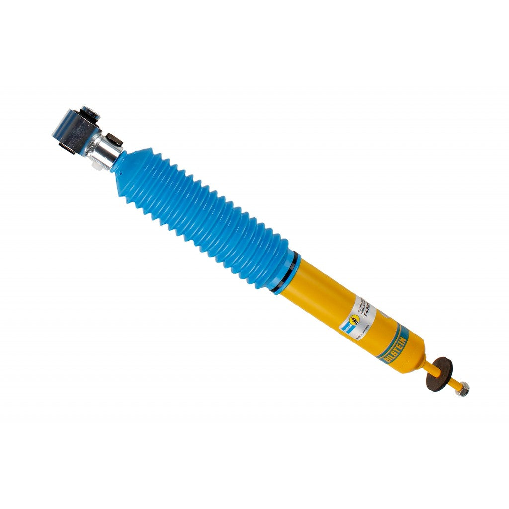 BILSTEIN 48-105958 Комплект підвіски B16 (R4) для AUDI RS4 (B7) / S4 (B7 / B6) Photo-3 