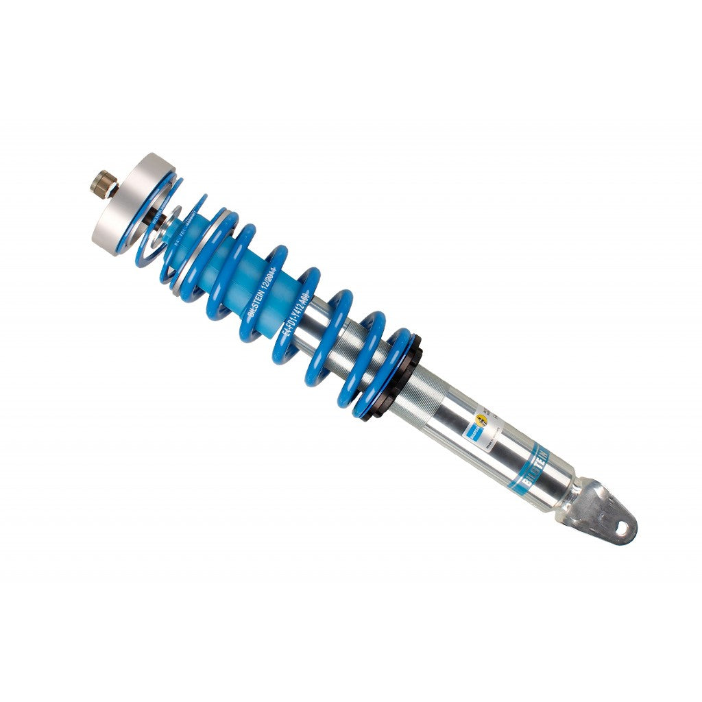 BILSTEIN 48-110297 Комплект підвіски B16 (R4) для MAZDA RX-8 Photo-2 