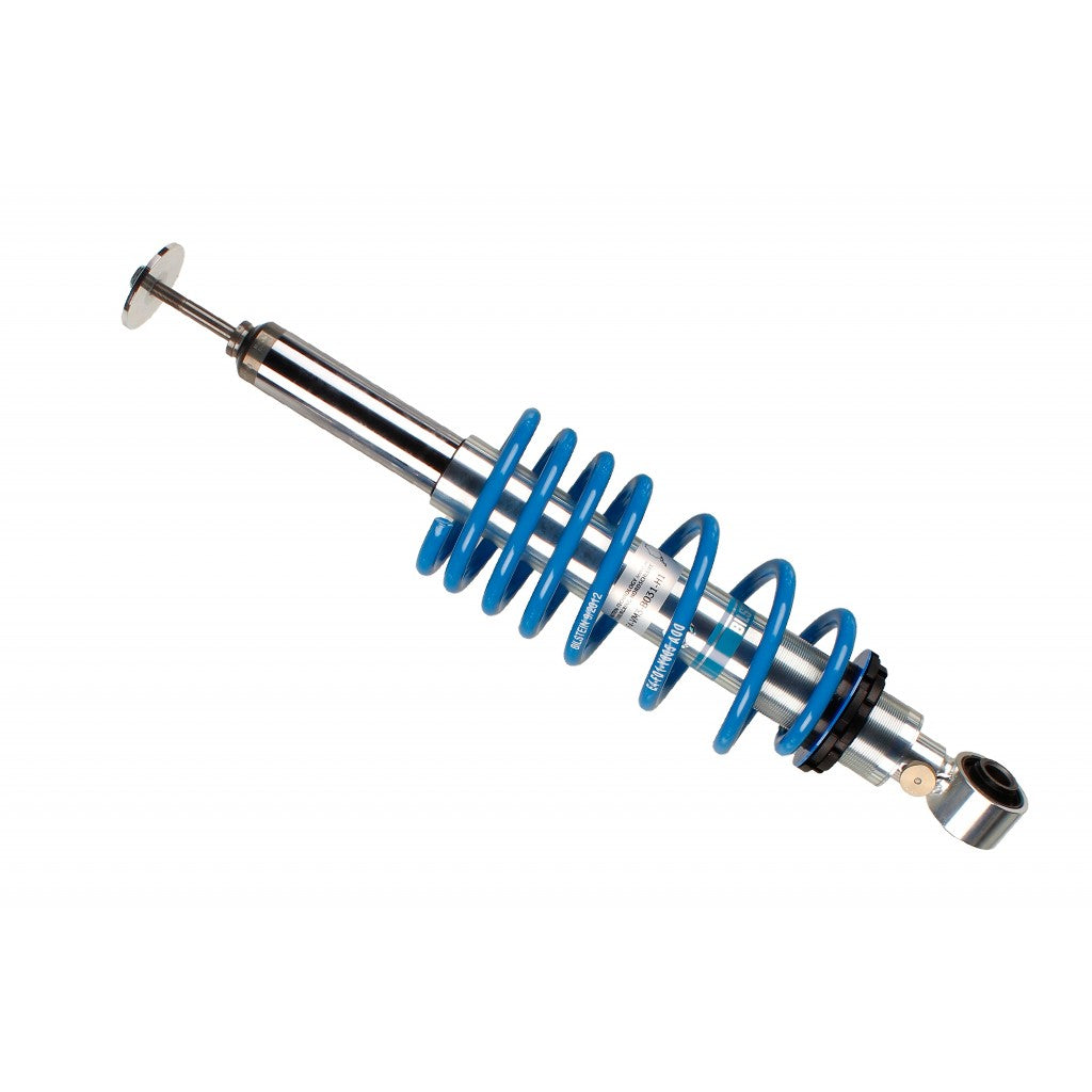 BILSTEIN 48-110297 Комплект підвіски B16 (R4) для MAZDA RX-8 Photo-3 