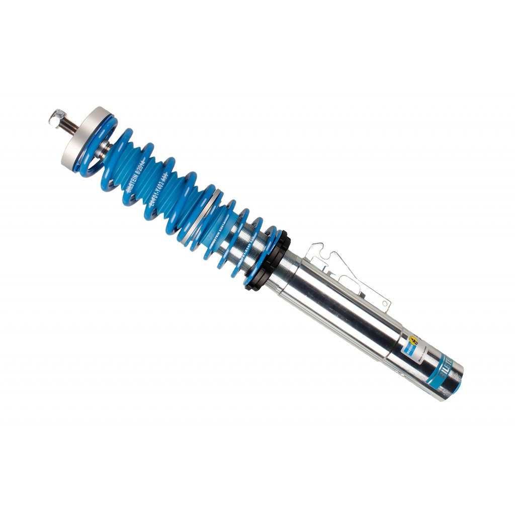 BILSTEIN 48-115575 К-т підвіски в зборі B16 PSS9 для PORSCHE 997 Carrera і Carrer Photo-2 