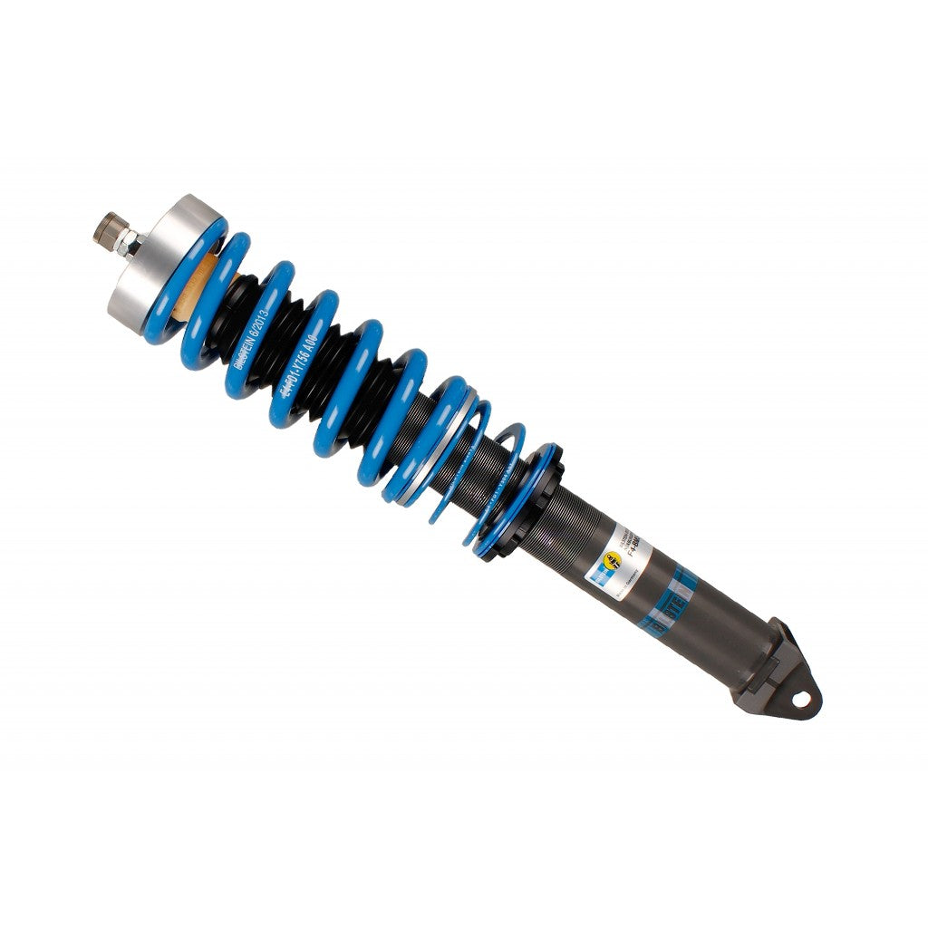 BILSTEIN 48-115575 К-т підвіски в зборі B16 PSS9 для PORSCHE 997 Carrera і Carrer Photo-3 