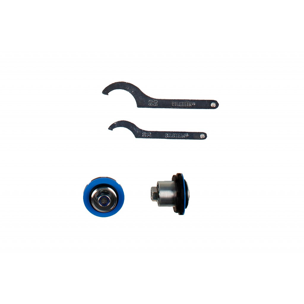 BILSTEIN 48-115766 Комплект підвіски B16 (R4) для BMW M3 3.0 (E36) Photo-1 