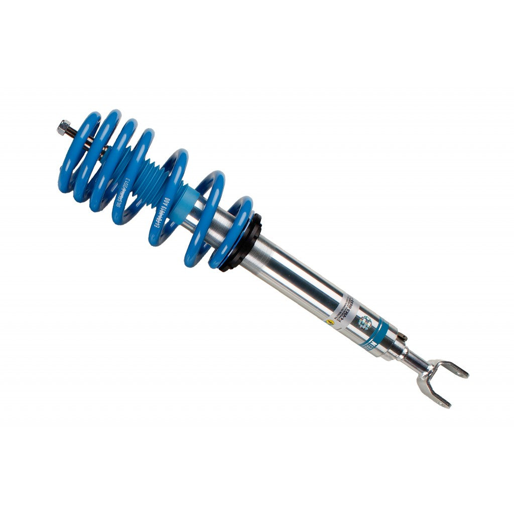 BILSTEIN 48-116541 Комплект підвіски B16 (R4) для AUDI A6 Typ 4F Photo-2 