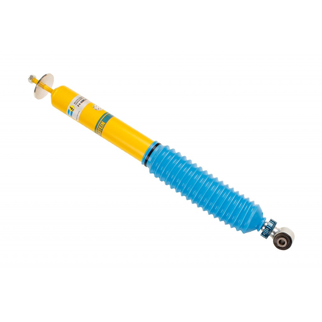BILSTEIN 48-126687 Комплект підвіски B16 (R4) для BMW E46 M3 K PSS10 Photo-3 