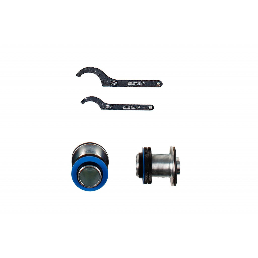 BILSTEIN 48-131636 Комплект підвіски B16 (R4) для BMW 1 (E81-88) для 3 (E90-93) Photo-1 