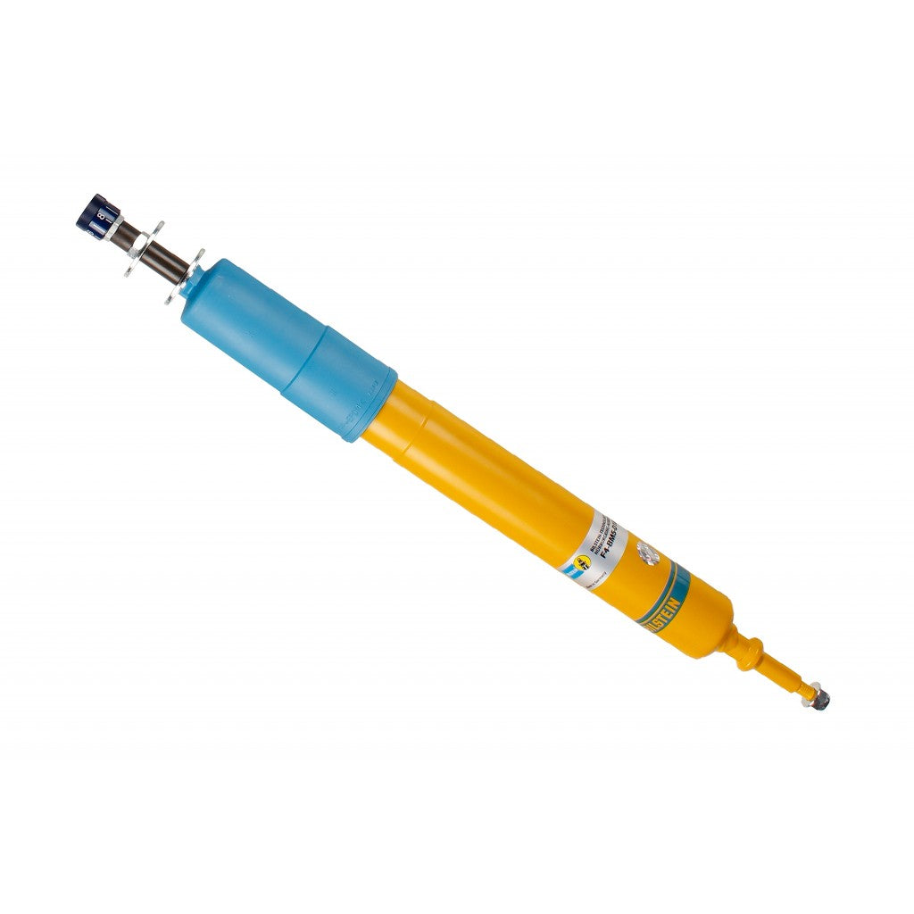 BILSTEIN 48-131636 Комплект підвіски B16 (R4) для BMW 1 (E81-88) для 3 (E90-93) Photo-3 
