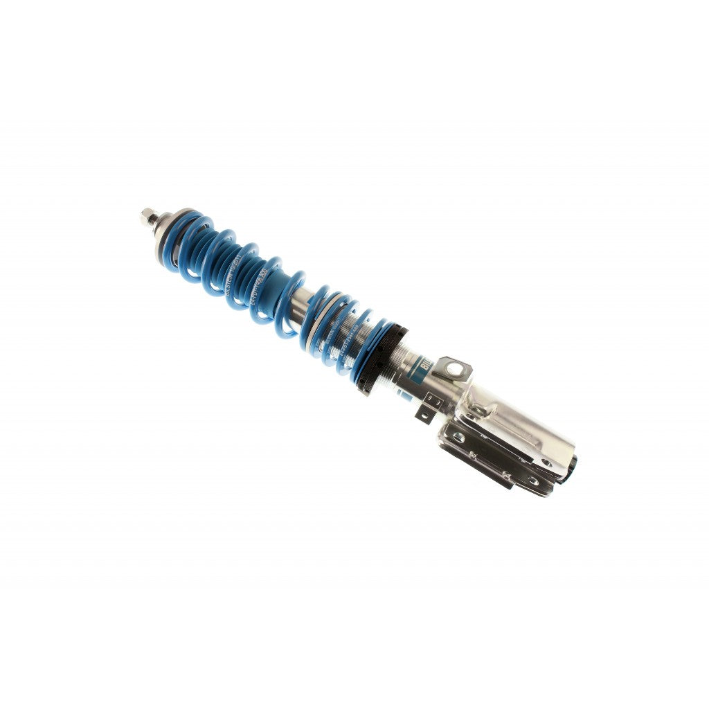 BILSTEIN 48-132633 Комплект підвіски B16 (R4) для PORSCHE 911 (964) Photo-2 